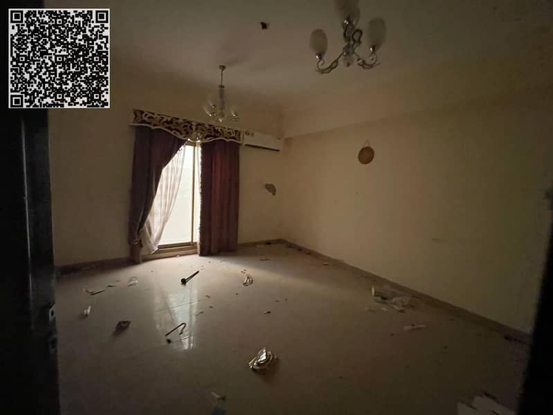8 WhatsApp Image 2026-06-20 at 1.02. 31 PM (2). jpeg