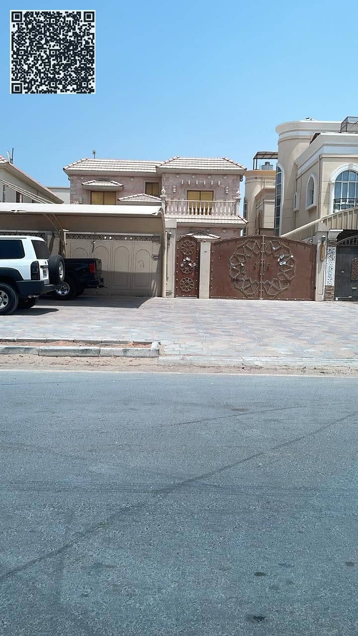 17 WhatsApp Image 2026-06-20 at 12.57. 21 PM. jpeg