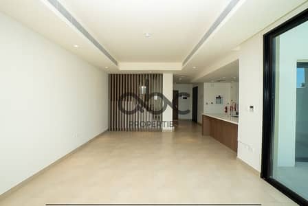2 Bedroom Townhouse for Rent in Yas Island, Abu Dhabi - WhatsApp Image 2026-06-20 at 1.17. 25 PM. jpeg