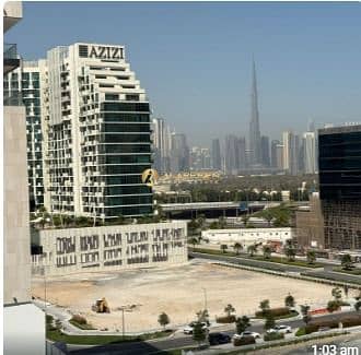 Estudio para en Alquiler en Al Jaddaf, Dubai - 966c5564-44b8-4663-8423-9f459f4ea27b. jpg Estudio para en Alquiler en Al Jaddaf, Dubai - 966c5564-44b8-4663-8423-9f459f4ea27b. jpg