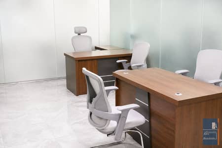 Office for Rent in Al Qusais, Dubai - 3. png