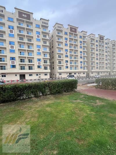 2 Bedroom Apartment for Sale in Al Yasmeen, Ajman - WhatsApp Image 2026-03-24 at 5.51. 12 PMي. jpeg 2 Bedroom Apartment for Sale in Al Yasmeen, Ajman - WhatsApp Image 2026-03-24 at 5.51. 12 PMي. jpeg