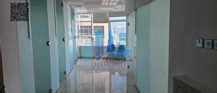 Office para en Alquiler en Ajman Downtown, Ajman - 8843488e-5c66-41e5-9b79-386e8813d3e0. jpg Office para en Alquiler en Ajman Downtown, Ajman - 8843488e-5c66-41e5-9b79-386e8813d3e0. jpg