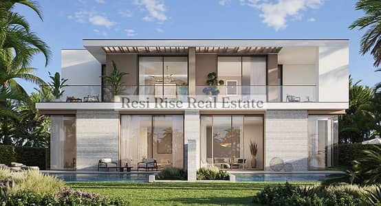 5 habitaciones Villa para en Venta en Dubai Islands, Dubai - 2. jpg 5 habitaciones Villa para en Venta en Dubai Islands, Dubai - 2. jpg
