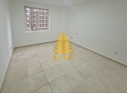 2 Bedroom Flat for Rent in Tourist Club Area (TCA), Abu Dhabi - WhatsApp Image 2026-06-20 at 12.29. 49 PM. jpeg