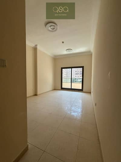 2 Slaapkamers Appartement te Huur in Emirates City, Ajman - WhatsApp Image 2026-06-16 at 4.17. 39 PM (1). jpeg 2 Slaapkamers Appartement te Huur in Emirates City, Ajman - WhatsApp Image 2026-06-16 at 4.17. 39 PM (1). jpeg