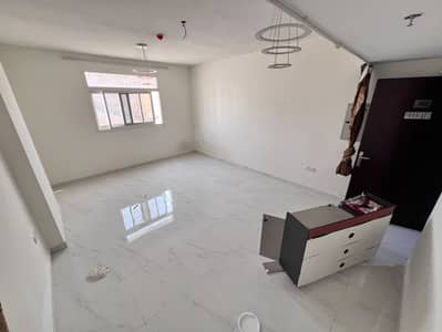 1 Bedroom Flat for Rent in Al Jurf, Ajman - WhatsApp Image 2026-06-19 at 4.05. 17 PM (2). jpeg