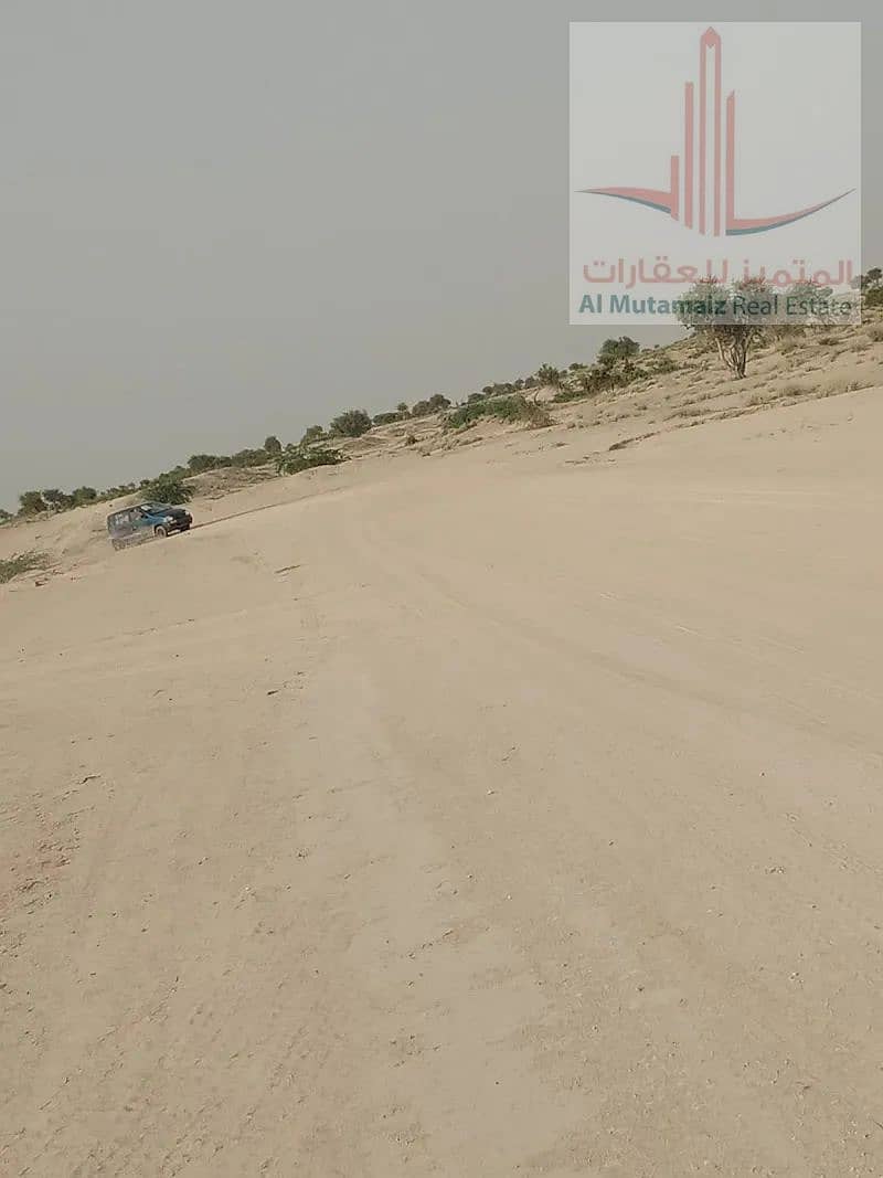 2 المنامه 2222 - Copy - Copy. webp