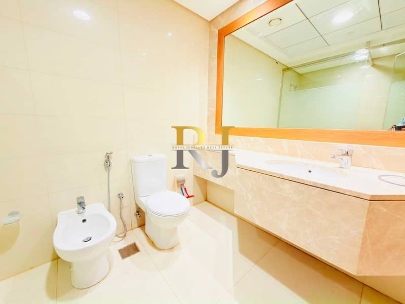 25 ae39d344-2bd3-4fa5-8b19-d8af4a0db947. jpg