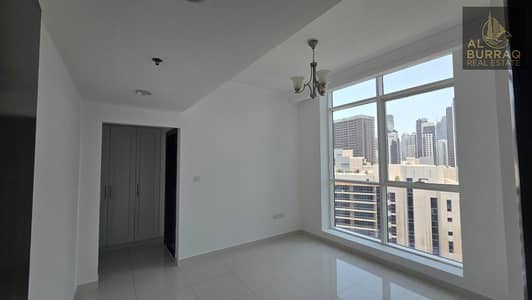 1 habitación Apartamento para en Alquiler en Business Bay, Dubai - 7a46aebd-ee38-4454-b32c-456368bfb1db. jpg 1 habitación Apartamento para en Alquiler en Business Bay, Dubai - 7a46aebd-ee38-4454-b32c-456368bfb1db. jpg
