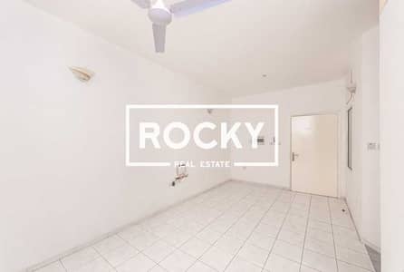 Studio for Rent in Bur Dubai, Dubai - 5nPARQjgGNrBtythyz7QKPzqPh6BR7qVxnYjLabP. jpg Studio for Rent in Bur Dubai, Dubai - 5nPARQjgGNrBtythyz7QKPzqPh6BR7qVxnYjLabP. jpg