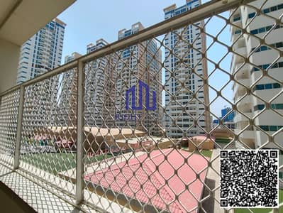 1 Bedroom Apartment for Rent in Al Rashidiya, Ajman - WhatsApp Image 2026-06-20 at 11.13. 17 AM (2). jpeg 1 Bedroom Apartment for Rent in Al Rashidiya, Ajman - WhatsApp Image 2026-06-20 at 11.13. 17 AM (2). jpeg