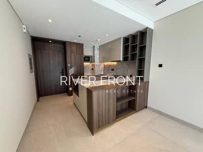 1 Camera Appartamento in Affitto a Jumeirah Village Circle (JVC), Dubai - WhatsApp Image 2026-06-20 at 12.38. 15 PM (2). jpeg