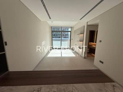 1 habitación Apartamento para en Alquiler en Jumeirah Village Circle (JVC), Dubai - WhatsApp Image 2026-06-20 at 12.38. 12 PM (3). jpeg