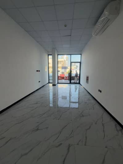 Shop for Rent in Al Rashidiya, Ajman - WhatsApp Image 2026-06-19 at 9.30. 13 AM (3). jpeg Shop for Rent in Al Rashidiya, Ajman - WhatsApp Image 2026-06-19 at 9.30. 13 AM (3). jpeg