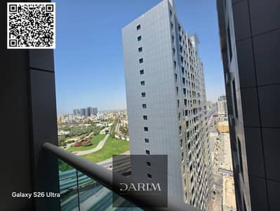 1 Bedroom Apartment for Rent in Al Nuaimiya, Ajman - b0413699-07b2-433b-b8d3-8d0a3d4f8a8d. jpg 1 Bedroom Apartment for Rent in Al Nuaimiya, Ajman - b0413699-07b2-433b-b8d3-8d0a3d4f8a8d. jpg