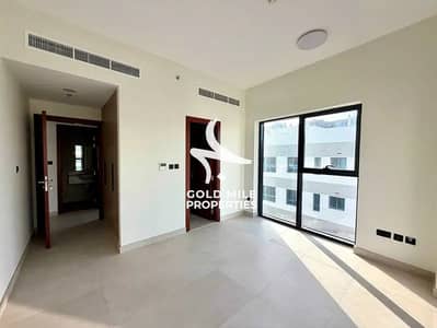 1 Bedroom Flat for Rent in Al Barsha, Dubai - 844857877-800x600 - Copy. webp 1 Bedroom Flat for Rent in Al Barsha, Dubai - 844857877-800x600 - Copy. webp