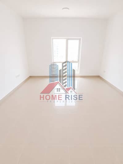 3 Slaapkamers Appartement te Huur in Al Nahda (Sharjah), Sharjah - 76109. jpg