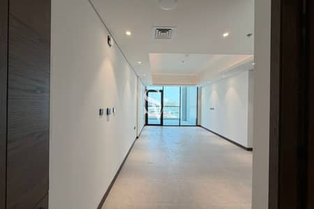 3 Bedroom Apartment for Rent in Dubai South, Dubai - Brand New | Low Floor | Laundry | Closed Kitchen