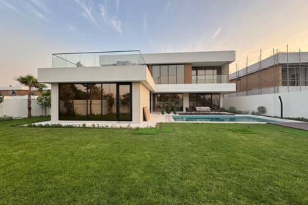 3 Bedroom Villa for Sale in Sharjah Garden City, Sharjah - READY VILLA 3BED-PHASE 3-CHEAPEST PRICE-HIGH ROI 3 Bedroom Villa for Sale in Sharjah Garden City, Sharjah - READY VILLA 3BED-PHASE 3-CHEAPEST PRICE-HIGH ROI