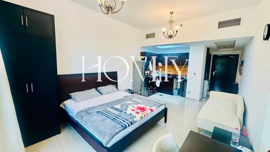 Monolocale in Affitto a Jumeirah Village Circle (JVC), Dubai - WhatsApp Image 2026-06-20 at 1.16. 55 PM (1). jpeg