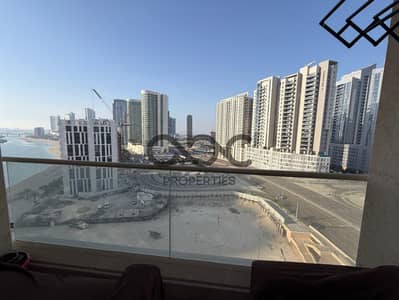 2 Bedroom Apartment for Rent in Al Reem Island, Abu Dhabi - WhatsApp Image 2026-06-20 at 13.12. 57. jpeg