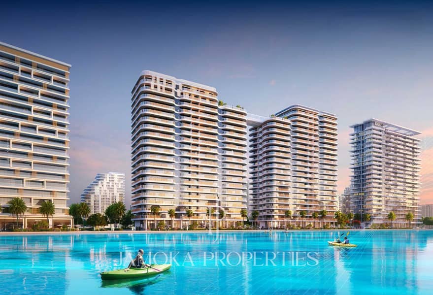 16 azizi-venice-brochure_page-0018. jpg