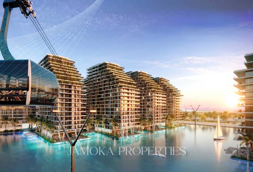 24 azizi-venice-brochure_page-0022. jpg
