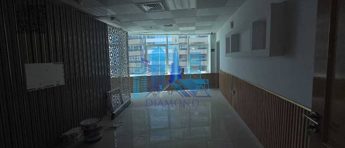Office para en Alquiler en Ajman Downtown, Ajman - c9b9be99-2516-4b3d-a8b6-634548ba3e78. jpg Office para en Alquiler en Ajman Downtown, Ajman - c9b9be99-2516-4b3d-a8b6-634548ba3e78. jpg