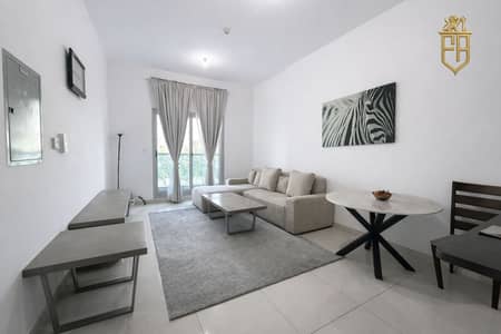 1 Schlafzimmer Wohnung zum zur Miete in Dubai Sports City, Dubai - Copilot_20260620_125618. png
