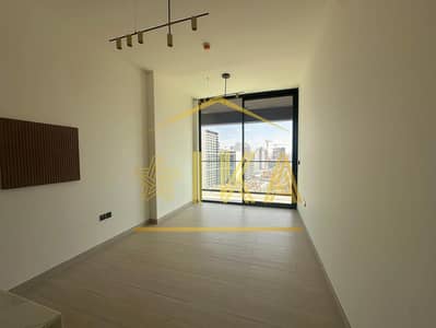 1 Slaapkamer Appartement te Huur in Jumeirah Village Circle (JVC), Dubai - WhatsApp Image 2026-06-19 at 4.00. 09 PM. jpeg 1 Slaapkamer Appartement te Huur in Jumeirah Village Circle (JVC), Dubai - WhatsApp Image 2026-06-19 at 4.00. 09 PM. jpeg