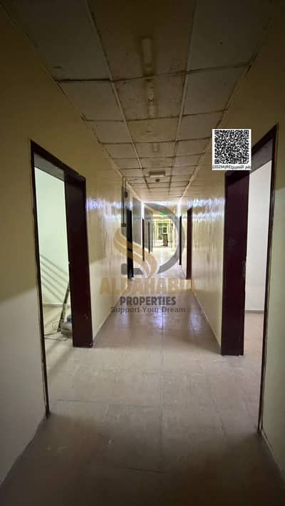 Labour Camp for Rent in Al Jurf, Ajman - WhatsApp Image 2026-06-19 at 22.05. 13 (1). jpeg Labour Camp for Rent in Al Jurf, Ajman - WhatsApp Image 2026-06-19 at 22.05. 13 (1). jpeg