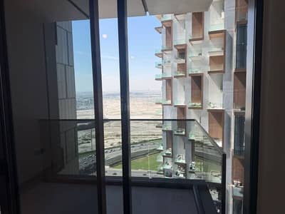Studio for Rent in Business Bay, Dubai - Fully Furnished Studio | Premium Amenities Studio for Rent in Business Bay, Dubai - Fully Furnished Studio | Premium Amenities