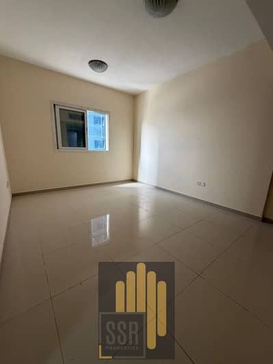 فلیٹ 1 غرفة نوم للايجار في النهدة، الشارقة - c4ae1498-de01-49ea-a6e2-8588782d1709. jpg
