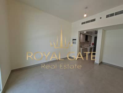 Studio for Rent in Al Shamkha, Abu Dhabi - WhatsApp Image 2026-06-20 at 1.29. 32 PM. jpeg Studio for Rent in Al Shamkha, Abu Dhabi - WhatsApp Image 2026-06-20 at 1.29. 32 PM. jpeg