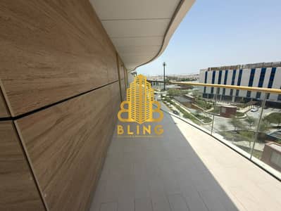 3 Bedroom Flat for Rent in Saadiyat Island, Abu Dhabi - copy1. jpeg 3 Bedroom Flat for Rent in Saadiyat Island, Abu Dhabi - copy1. jpeg