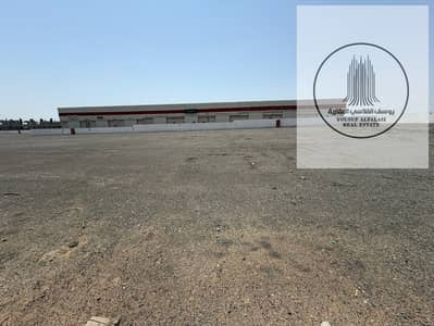 Plot zum zur Miete in Umm Al Thuoob, Umm Al Quwain - 1. jpg
