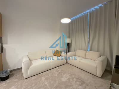 1 Bedroom Apartment for Rent in Muwaileh Commercial, Sharjah - IMG_1842. jpg 1 Bedroom Apartment for Rent in Muwaileh Commercial, Sharjah - IMG_1842. jpg