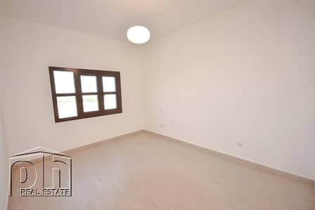Exclusive | Open House | Cheapest 2B Exclusive | Open House | Cheapest 2B