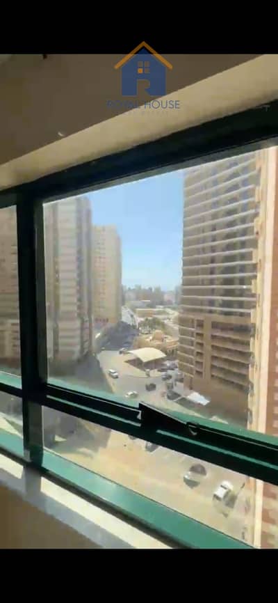 3 Camere Appartamento in Vendita a Al Majaz, Sharjah - WhatsApp Image 2026-06-20 at 11.44. 20 AM (5). jpeg