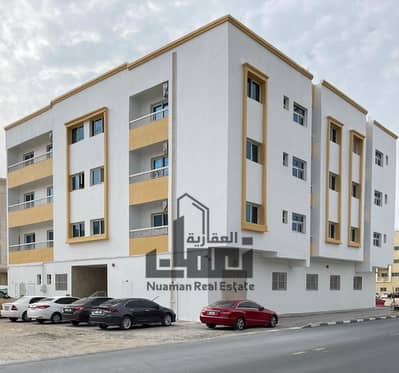 Building for Sale in Muwaileh Commercial, Sharjah - c925761a-fa1c-4df9-9701-148482b70d5b. jpg