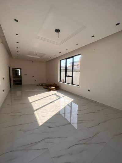 5 Bedroom Villa for Rent in Turrfa, Sharjah - WhatsApp Image 2026-06-19 at 5.26. 30 PM. jpeg 5 Bedroom Villa for Rent in Turrfa, Sharjah - WhatsApp Image 2026-06-19 at 5.26. 30 PM. jpeg