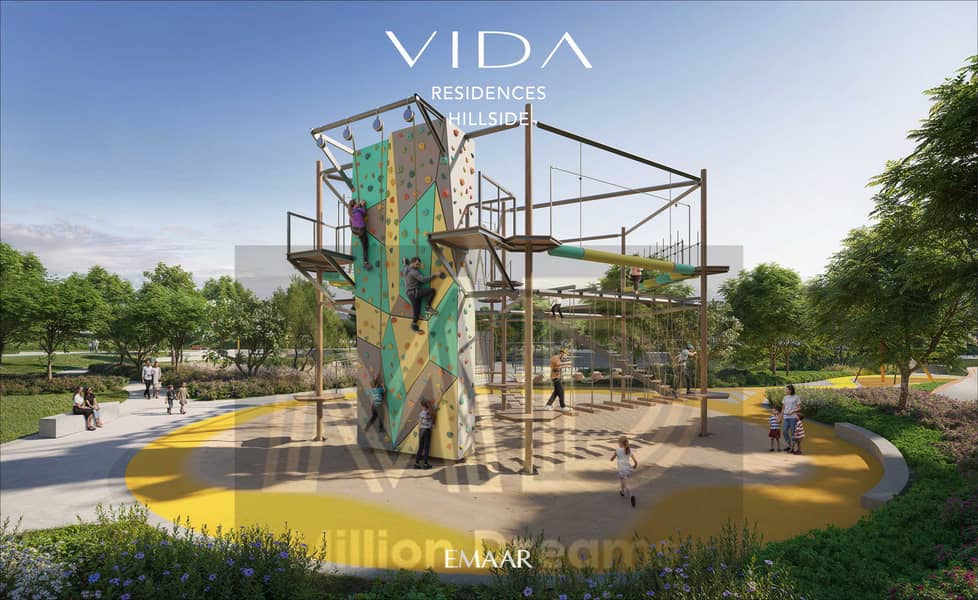 2 VIDA_RH_DHE_IMAGE02. jpg