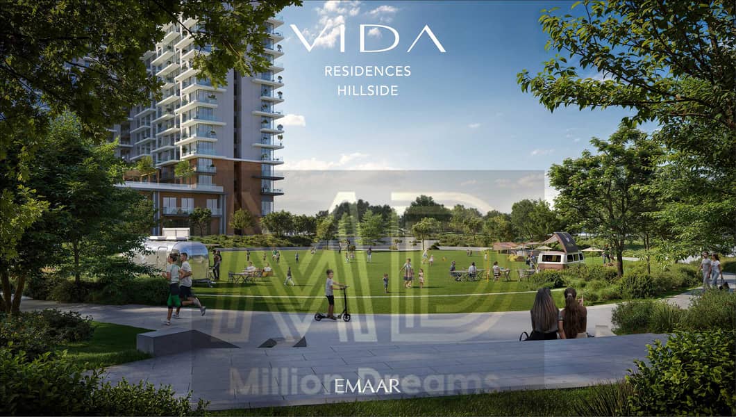 3 VIDA_RH_DHE_IMAGE03. jpg