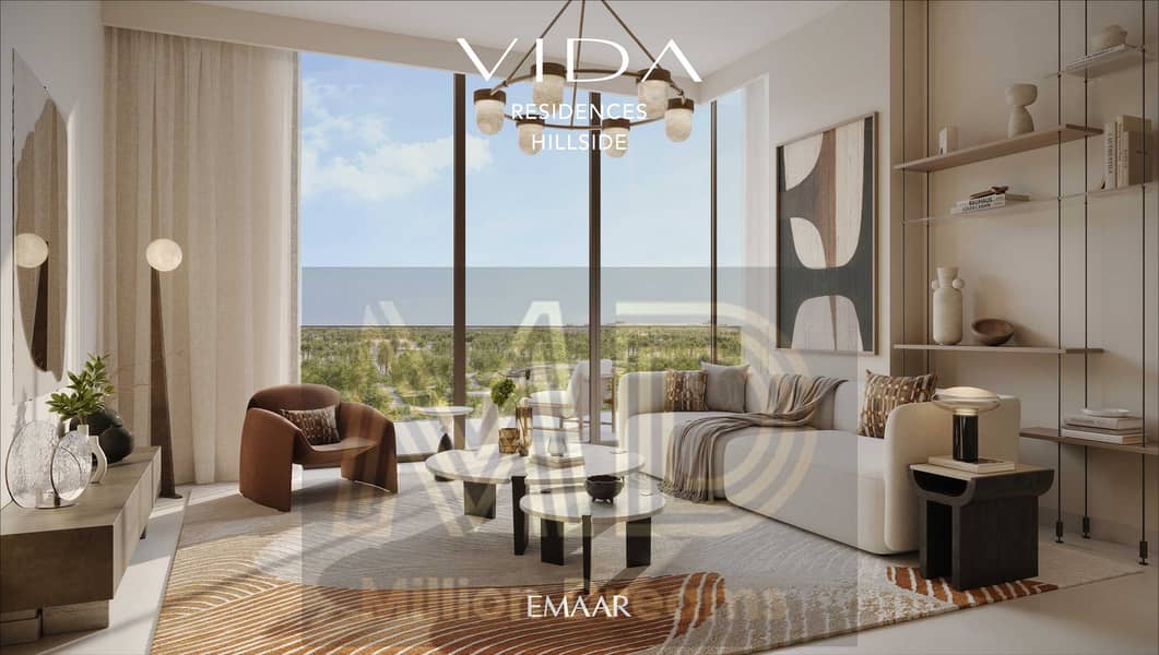 8 VIDA_RH_DHE_IMAGE08. jpg