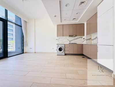 1 Bedroom Apartment for Rent in Meydan, Dubai - WhatsApp Image 2026-06-20 at 1.12. 58 PM (1). jpeg 1 Bedroom Apartment for Rent in Meydan, Dubai - WhatsApp Image 2026-06-20 at 1.12. 58 PM (1). jpeg