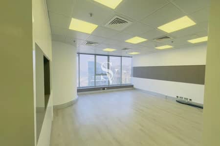 Office para en Alquiler en Jumeirah Lake Towers (JLT), Dubai - Oficina en Jumeirah Lake Towers (JLT),JLT Cluster I,Platinum Tower, 253000 AED - 15547092 Office para en Alquiler en Jumeirah Lake Towers (JLT), Dubai - Oficina en Jumeirah Lake Towers (JLT),JLT Cluster I,Platinum Tower, 253000 AED - 15547092