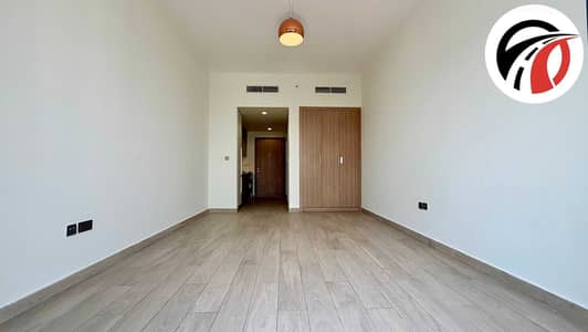 Studio for Rent in Meydan, Dubai - IMG_4424. jpg Studio for Rent in Meydan, Dubai - IMG_4424. jpg