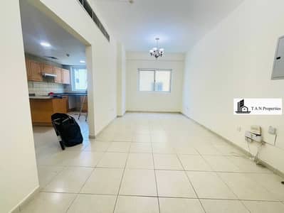 فلیٹ 1 غرفة نوم للايجار في بر دبي، دبي - IMG_1738. jpg