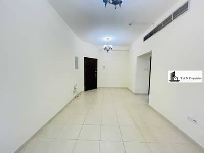 1 Slaapkamer Appartement te Huur in Bur Dubai, Dubai - IMG_1739. jpg 1 Slaapkamer Appartement te Huur in Bur Dubai, Dubai - IMG_1739. jpg